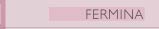 fermina