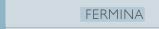 fermina