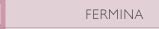 fermina