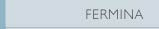 fermina
