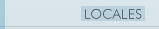 locales