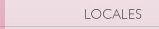 locales