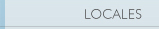 locales