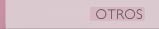 otros