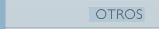 otros
