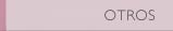 otros