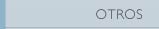 otros