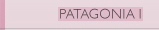 patagonia1