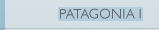 patagonia1