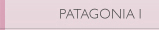 patagonia1