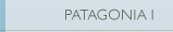 patagonia1