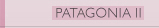 patagonia2