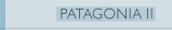 patagonia2