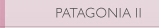 patagonia2