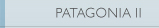 patagonia2