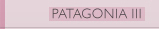 patagonia3