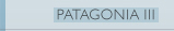 patagonia3