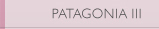 patagonia3