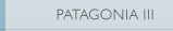 patagonia3
