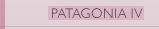 patagonia4