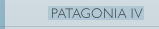 patagonia4