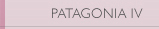 patagonia4