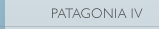 patagonia4
