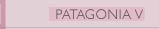 patagonia5
