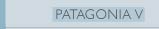 patagonia5