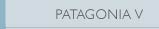 patagonia5
