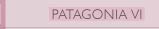 patagonia6