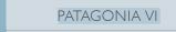 patagonia6
