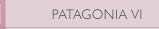 patagonia6