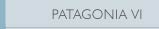 patagonia6