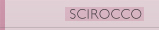 scirocco