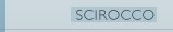 scirocco