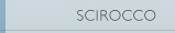 scirocco