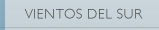 vientos del sur