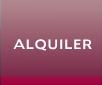 alquileres