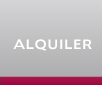 alquileres