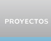 proyectos