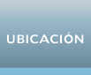 ubicacion
