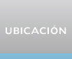 ubicacion