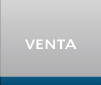 ventas