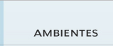 ambientes