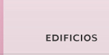 edificios