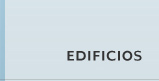 edificios